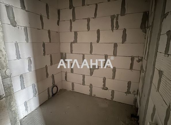 2-rooms apartment apartment by the address st. Frantsuzskiy bul Proletarskiy bul (area 67,2 m2) - Atlanta.ua - photo 6