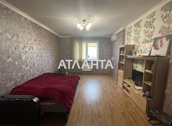 2-rooms apartment apartment by the address st. Kondratyuka Yuriya (area 71,0 m2) - Atlanta.ua - photo 7