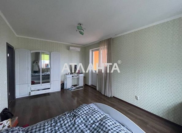 2-rooms apartment apartment by the address st. Kondratyuka Yuriya (area 71,0 m2) - Atlanta.ua - photo 2