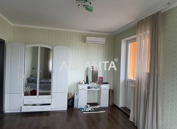 2-rooms apartment apartment by the address st. Kondratyuka Yuriya (area 71,0 m2) - Atlanta.ua - photo 3