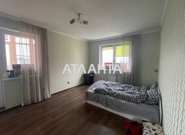 2-rooms apartment apartment by the address st. Kondratyuka Yuriya (area 71,0 m2) - Atlanta.ua - photo 4