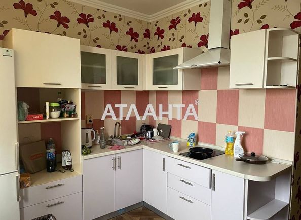 2-rooms apartment apartment by the address st. Kondratyuka Yuriya (area 71,0 m2) - Atlanta.ua - photo 10