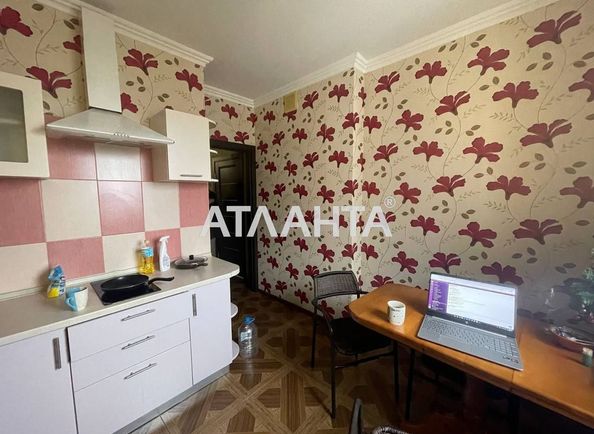 2-rooms apartment apartment by the address st. Kondratyuka Yuriya (area 71,0 m2) - Atlanta.ua - photo 13