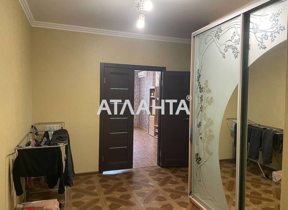 2-rooms apartment apartment by the address st. Kondratyuka Yuriya (area 71,0 m2) - Atlanta.ua - photo 17