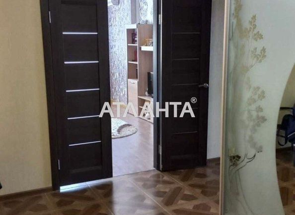 2-rooms apartment apartment by the address st. Kondratyuka Yuriya (area 71,0 m2) - Atlanta.ua - photo 18