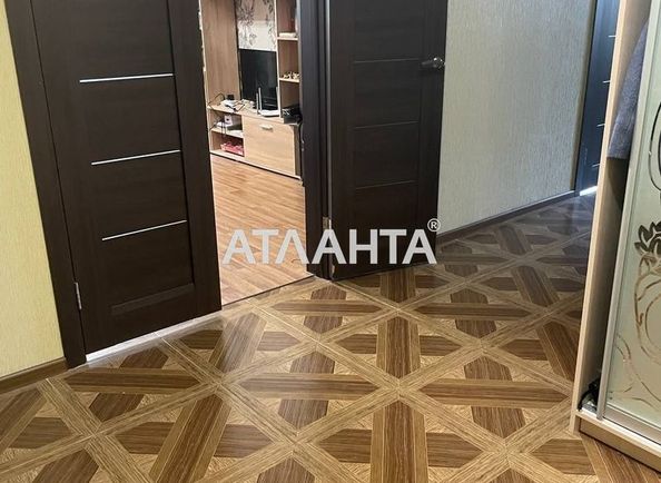 2-rooms apartment apartment by the address st. Kondratyuka Yuriya (area 71,0 m2) - Atlanta.ua - photo 19