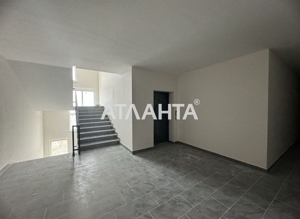 3-rooms apartment apartment by the address st. Khmelnitskogo B ul (area 87,1 m2) - Atlanta.ua - photo 10