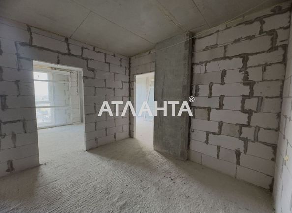 3-комнатная квартира по адресу Хмельницкого Б. Ул. (площадь 87,1 м2) - Atlanta.ua - фото 12
