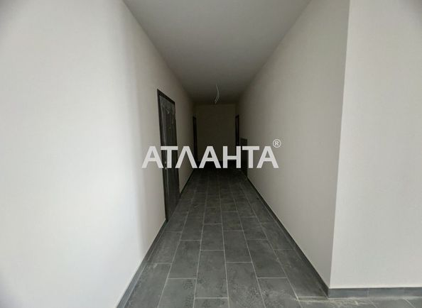 3-rooms apartment apartment by the address st. Khmelnitskogo B ul (area 87,1 m2) - Atlanta.ua - photo 14