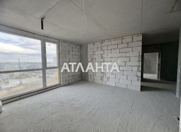 3-rooms apartment apartment by the address st. Khmelnitskogo B ul (area 87,1 m2) - Atlanta.ua - photo 17