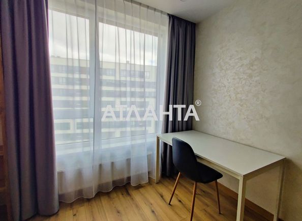 1-room apartment apartment by the address st. Zamarstynovskaya ul (area 45,0 m2) - Atlanta.ua - photo 9