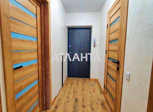 1-room apartment apartment by the address st. Zamarstynovskaya ul (area 45,0 m2) - Atlanta.ua - photo 15