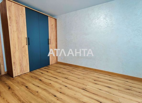1-room apartment apartment by the address st. Zamarstynovskaya ul (area 45,0 m2) - Atlanta.ua - photo 10