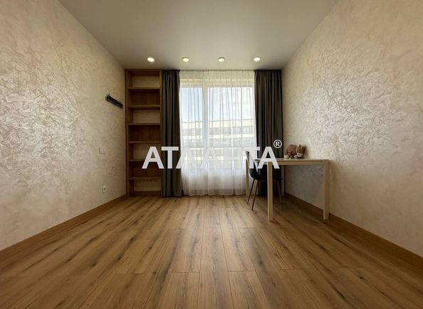 1-комнатная квартира по адресу Замарстыновская ул. (площадь 45 м²) - Atlanta.ua - фото 7