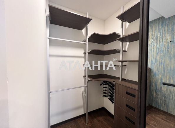 3-комнатная квартира по адресу бульвар Леси Украинки (площадь 142 м²) - Atlanta.ua - фото 11