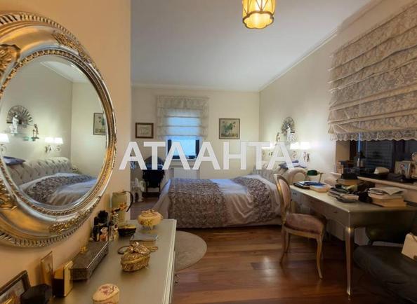 Будинок за адресою вул. Петрашевського (площа 165,9 м²) - фото 9 Будинок за адресою вул. Петрашевського (площа 165,9 м²) - Atlanta.ua - фото 9