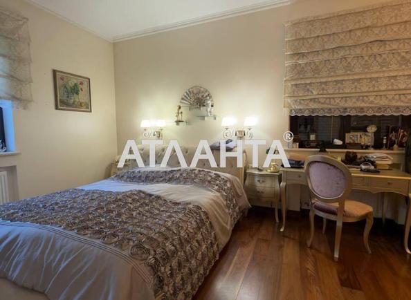 Будинок за адресою вул. Петрашевського (площа 165,9 м²) - фото 10 Будинок за адресою вул. Петрашевського (площа 165,9 м²) - Atlanta.ua - фото 10