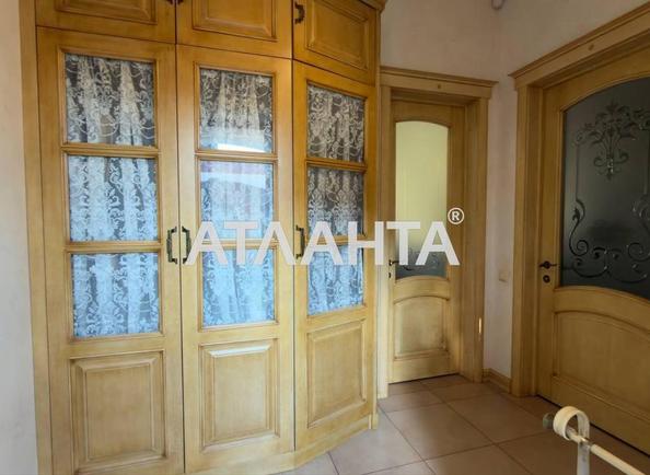 Будинок за адресою вул. Петрашевського (площа 165,9 м²) - фото 12 Будинок за адресою вул. Петрашевського (площа 165,9 м²) - Atlanta.ua - фото 12