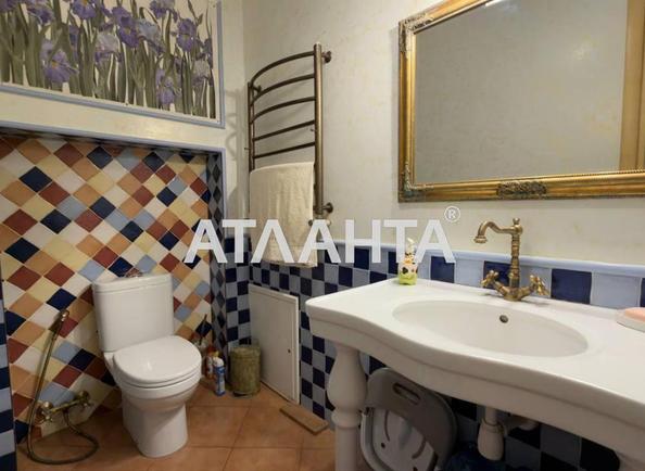 Будинок за адресою вул. Петрашевського (площа 165,9 м²) - фото 19 Будинок за адресою вул. Петрашевського (площа 165,9 м²) - Atlanta.ua - фото 19