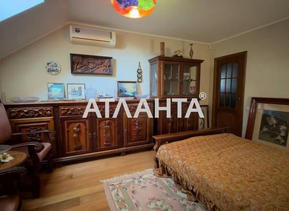 Будинок за адресою вул. Петрашевського (площа 165,9 м²) - фото 20 Будинок за адресою вул. Петрашевського (площа 165,9 м²) - Atlanta.ua - фото 20