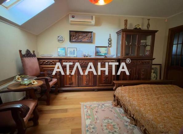 Будинок за адресою вул. Петрашевського (площа 165,9 м²) - фото 22 Будинок за адресою вул. Петрашевського (площа 165,9 м²) - Atlanta.ua - фото 22