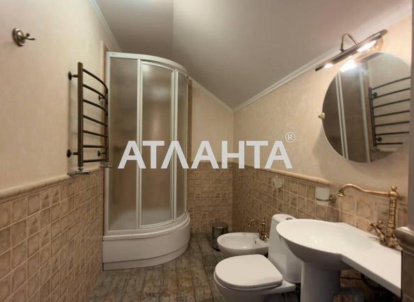 Будинок за адресою вул. Петрашевського (площа 165,9 м²) - фото 23 Будинок за адресою вул. Петрашевського (площа 165,9 м²) - Atlanta.ua - фото 23