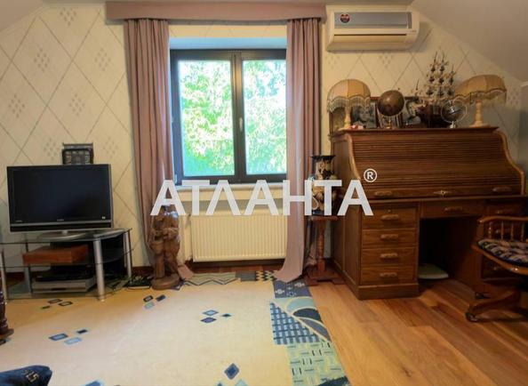 Будинок за адресою вул. Петрашевського (площа 165,9 м²) - фото 25 Будинок за адресою вул. Петрашевського (площа 165,9 м²) - Atlanta.ua - фото 25