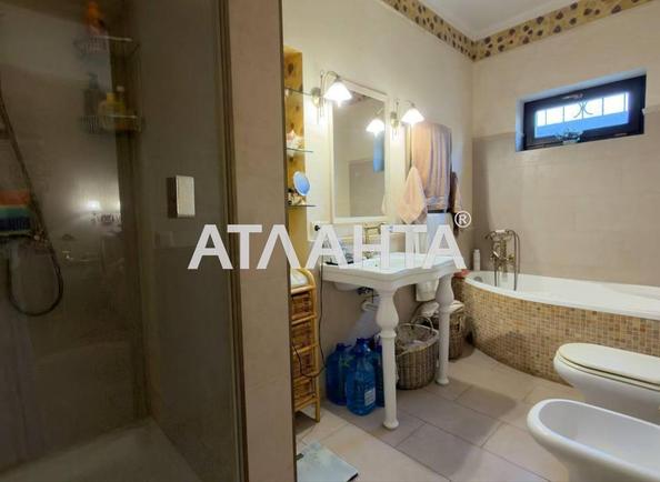 Будинок за адресою вул. Петрашевського (площа 165,9 м²) - фото 26 Будинок за адресою вул. Петрашевського (площа 165,9 м²) - Atlanta.ua - фото 26