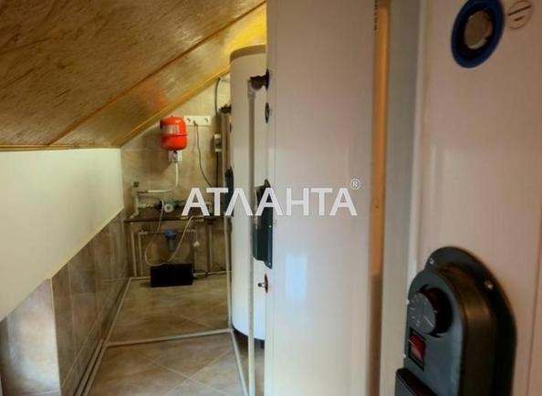 Будинок за адресою вул. Петрашевського (площа 165,9 м²) - фото 28 Будинок за адресою вул. Петрашевського (площа 165,9 м²) - Atlanta.ua - фото 28