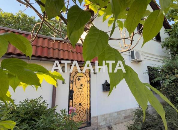 Будинок за адресою вул. Петрашевського (площа 165,9 м²) - фото 33 Будинок за адресою вул. Петрашевського (площа 165,9 м²) - Atlanta.ua - фото 33