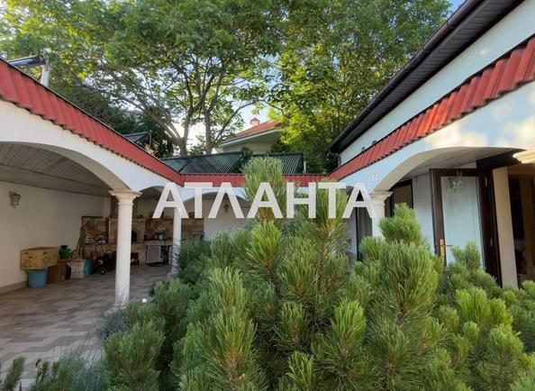 Будинок за адресою вул. Петрашевського (площа 165,9 м²) - фото 34 Будинок за адресою вул. Петрашевського (площа 165,9 м²) - Atlanta.ua - фото 34