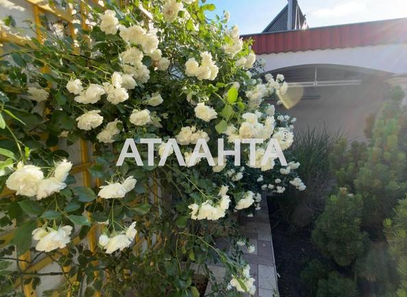 Будинок за адресою вул. Петрашевського (площа 165,9 м²) - фото 35 Будинок за адресою вул. Петрашевського (площа 165,9 м²) - Atlanta.ua - фото 35