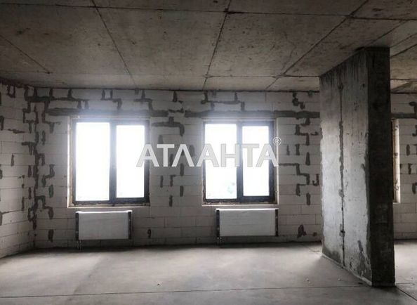 3-rooms apartment apartment by the address st. Klubnichnyy per (area 141,3 m2) - Atlanta.ua - photo 6
