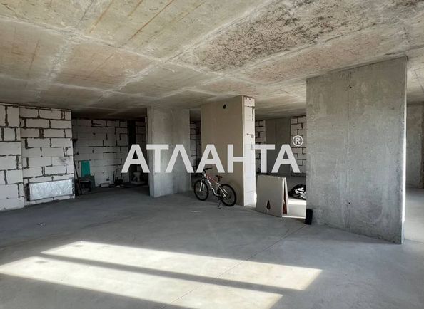 3-rooms apartment apartment by the address st. Klubnichnyy per (area 141,3 m2) - Atlanta.ua - photo 16