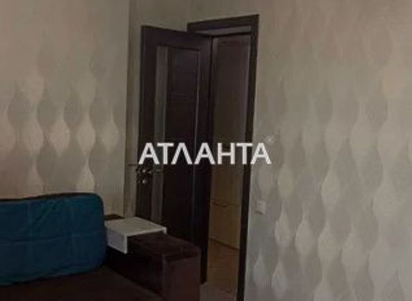 Об'єкт виведений в архів - Atlanta.ua - фото 6