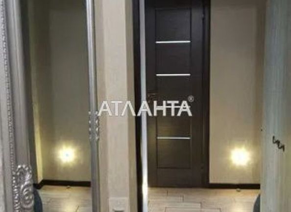 3-кімнатна квартира за адресою вул. Данила Нечая (площа 58 м²) - Atlanta.ua - фото 13