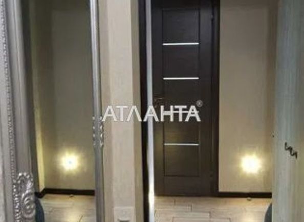 Об'єкт виведений в архів - Atlanta.ua - фото 17