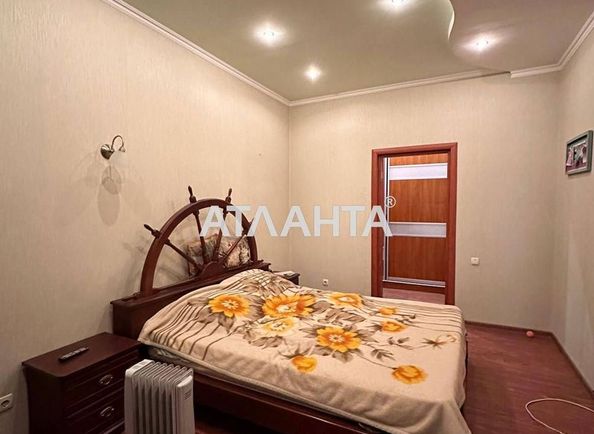 2-rooms apartment apartment by the address st. Balkovskaya Frunze (area 82,0 m2) - Atlanta.ua - photo 3