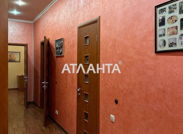 2-rooms apartment apartment by the address st. Balkovskaya Frunze (area 82,0 m2) - Atlanta.ua - photo 5