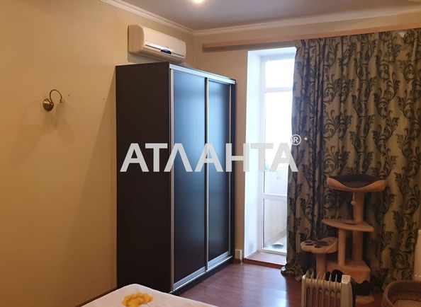 2-rooms apartment apartment by the address st. Balkovskaya Frunze (area 82,0 m2) - Atlanta.ua - photo 4