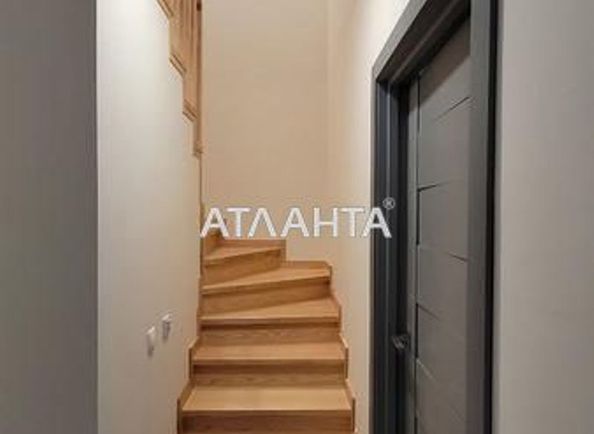 3-rooms apartment apartment by the address st. Volodimira Velikogo (area 95,0 m2) - Atlanta.ua - photo 5
