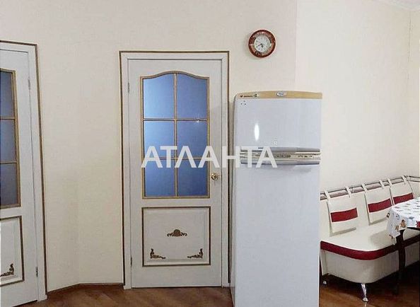 2-rooms apartment apartment by the address st. Ispanskiy per (area 55,0 m2) - Atlanta.ua - photo 4