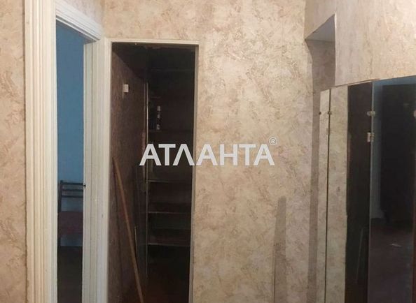 2-rooms apartment apartment by the address st. Sportivnaya Gaydara (area 48,0 m2) - Atlanta.ua - photo 4