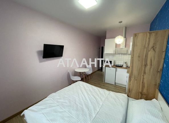 3-rooms apartment apartment by the address st. Pedagogicheskaya (area 74,0 m2) - Atlanta.ua - photo 5