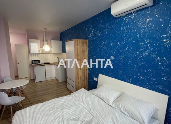 3-rooms apartment apartment by the address st. Pedagogicheskaya (area 74,0 m2) - Atlanta.ua - photo 6