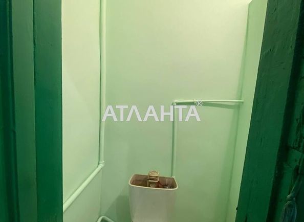 Коммунальная квартира по адресу ул. Воробьева ак. (площадь 19,3 м²) - Atlanta.ua - фото 15