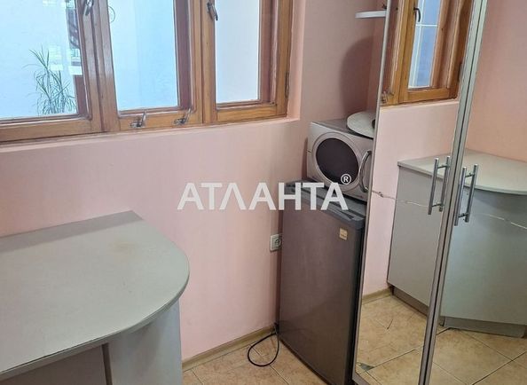 1-кімнатна квартира за адресою вул. Канатна (площа 27 м²) - Atlanta.ua - фото 4