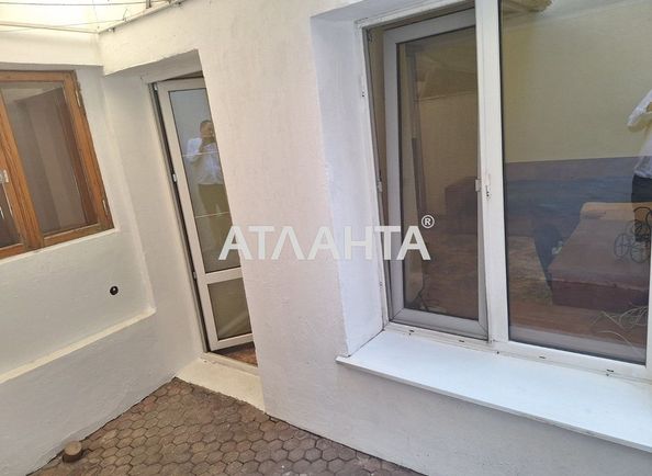 1-кімнатна квартира за адресою вул. Канатна (площа 27 м²) - Atlanta.ua - фото 9