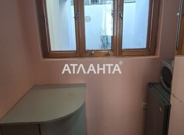 1-кімнатна квартира за адресою вул. Канатна (площа 27 м²) - Atlanta.ua - фото 5