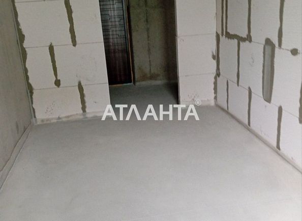 2-rooms apartment apartment by the address st. Marselskaya (area 44,7 m2) - Atlanta.ua - photo 3